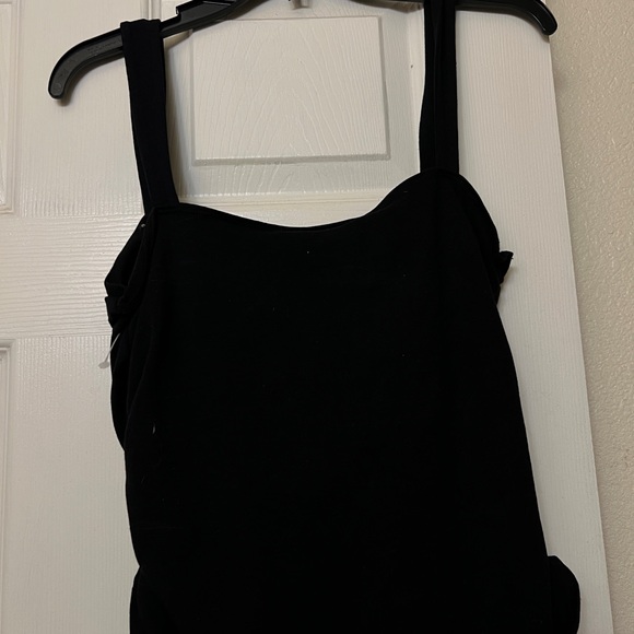 Reformation Trish knit top - Picture 11 of 11